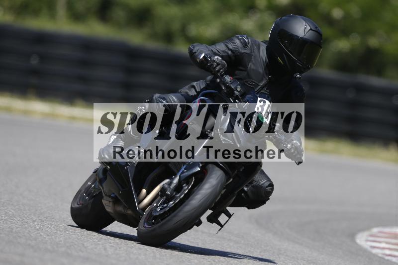 /16 16.05.2025 PROMAX ADR/Gruppe gruen/36